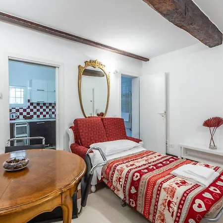 Pietralata, By Short Holidays Appartamento *