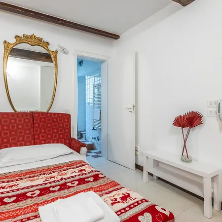 Appartamento Pietralata, By Short Holidays *