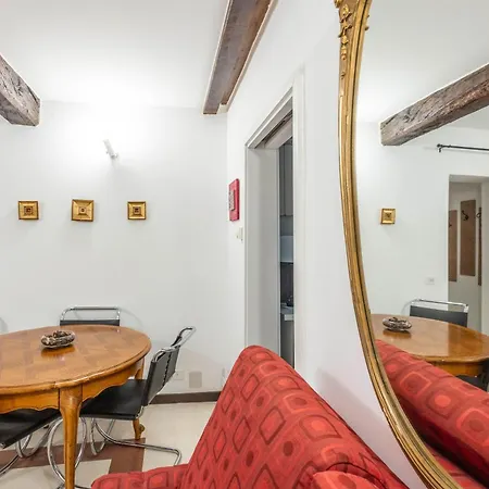 Pietralata, By Short Holidays Appartamento Bologna