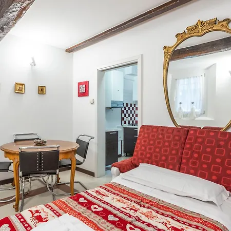 Pietralata, By Short Holidays Appartamento *