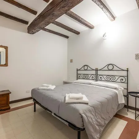 Pietralata, By Short Holidays Appartamento